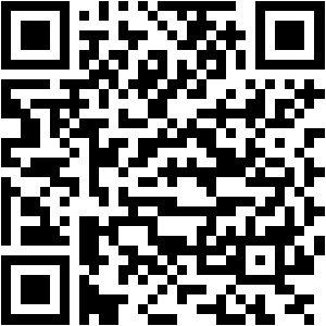 Android QR Code