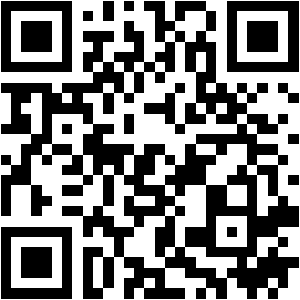 iOS QR Code